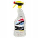 Autoland Čistič okien 750 ml