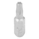 Torx bit DMX T-10