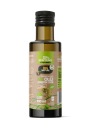 Big Nature BIO tekvicový olej lisovaný za studena 100 ml