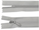 Krytý zámok P5S 50 cm 16-0000 šaty