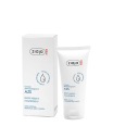 ZIAJA MED AZS dermatologický ošetrujúci krém 50 ml