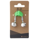 DOUBLEBELL B-D signalizátor záberu
