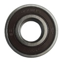 GULIČKOVÉ LOŽISKO CX JAPAN 6001 2RS 12x28x8