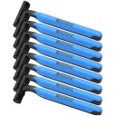 KODAK ALOE BLUE JEDNORÁZOVÝ STROJ ALOE STRIP 8 KS