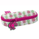 PASO BARBIE BAK-013 TRESTY TRESTY