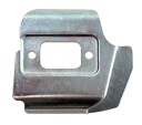 TESNENIE TLUMIČA STIHL MS360 KOVOVÉ 1125 141 3200