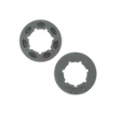 REŤAZOVÉ KOLESO 3/8 MAKITA DOLMAR ECHO SHINDAIWA
