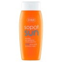 ZIAJA SUN EMULSION VODEODOLNÁ SPF6 150ML