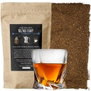 Mletá káva s príchuťou ÍRSKA WHISKY 100G