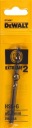 6,8 mm vrták do kovu DT5067 DeWalt