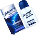 AFTER SHAVE FLUID MAKLER 100 ml MAGIC NIGHT