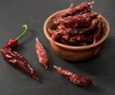 Sušené bravčové párky JERKY BRAVČOVÉ na PIVO VÍNO - pre fajnšmekrov LITVA