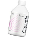 CLEANTLE Daily Shampoo Vysoko koncentrovaný šampón na umývanie auta