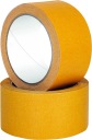 Dalpo Euro-Tape obojstranná páska 38mm x 25m biela
