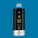 MTN MONTANA PRO ACRYLIC 400 ml SKY BLUE RAL 5015