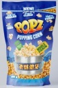 POPZ Popcorn zrná na praženie 500g bezlepkové