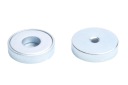 UM magnetický držiak 20x8x3,1x4,5 N
