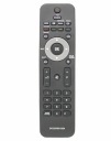 DIAĽKOVÉ OVLÁDANIE TV PHILIPS RC242254901834