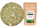 Vynikajúci YERBA MATE FIT Yerba Mate - obchod 50g