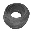 Viazací drôt v návine 1,2 mm 1KG