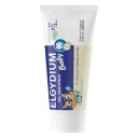 ELGYDIUM Baby zubný gél pre deti 6m+, 30ml