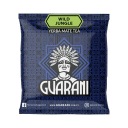 Yerba Mate vzorka Guarani Wild Jungle 50 g