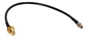 Konektor pre Alcatel LINKHUB HH71 - TS9/SMA