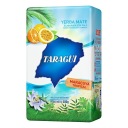 Yerba Mate Taragui Maracuya 500 g