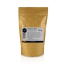 SPIRULINA PRÁŠKOVÁ 150g NATURAL S RIASMI SUPERFOOD
