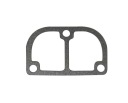 TESNENIE KRYTU VENTILU KTM LC4/SX/EXC 400 93-07