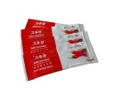 GOCHUJANG KÓREJSKÁ HORÚCA PAPRIKA 15 g