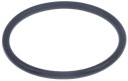 Viton O-krúžok vnútorný priemer 47,22mm hrúbka 3,53mm FPM LOTUS