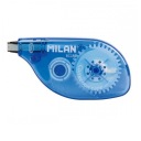 KOREKTOR MILAN V 5MM X 8M PÁSKE NA MYŠ