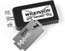 WILKINSON MEČOVÉ ŽITEĽKY 5 KS NA HOLENIE ŽILIEK