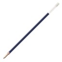 Náplň do pier PENTEL Izee BXC467, modrá BXS7, 2 kusy