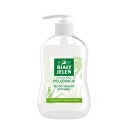 Biały Jeleń Gél na intímnu hygienu Aloe 500ml