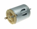 DC 5V motor