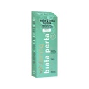 BIELA ​​PERLA BIELA ​​A Svieža Moringa 75ml