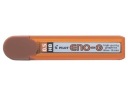 GRAFITY PRE PILOT MECHANICKEJ CERUŽKY ENO-G 0,5MM HB 4902505476969