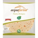 Tradičná piadina 300 g Bio Alimenta