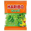 Haribo Quaxi Żabki želé 175 g z Nemecka