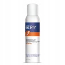 ACERIN Komfort deodorant do topánok a chodidiel 150 ml