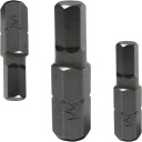 BIT AMBUS TIPS H5 1/4'' 5x25mm SOLID 1 KUS RICHMANN C6561