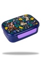 COOLPACK FOODYX OH MY DEER OBEDOVÁ TAŠKA S ODDELENÍM