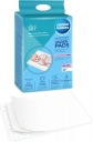 CANPOL MULTIFUNKČNÉ HYGIENICKÉ PODLOŽKY 60x60 10ks 78/006