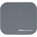 Podložky pod myš Fellowes MICROBAN GREY