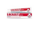 LACALUT AKTIV ZUBNÁ PASTA 75 ml