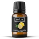 CITRÓNOVÝ OLEJ 100% PRÍRODNÝ esenciálny 10ml