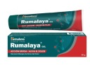 Rumalaya gél, 50 g