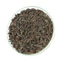 TURECKÝ čierny čaj, veľký list (50g), aromatický a silný